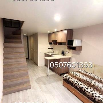 5000грн!Дом с лифтом!!Двухуровневая  "Воробьевы горы" на Салтовке!