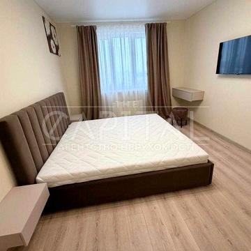 СВІТЛО НЕ ВИМИКАЮТЬ! Оренда квартири ЖК Голосіївський м. Васильківська