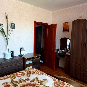 Продам 2 комн. кв-ру с автономным отоплением