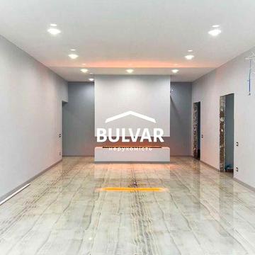 ЖК КЛЕМЕНОВА ДАЧА‼️ Три спальни‼️ЭКСКЛЮЗИВНАЯ‼️4 к.кв - 125 м2 ЖК Клеменова дача