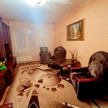 ПРОДАМ 2кім.кв Доценко 30А