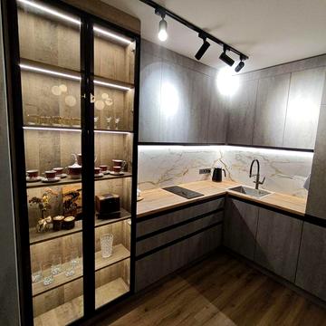 Здам однокімнатну квартиру ,власник.