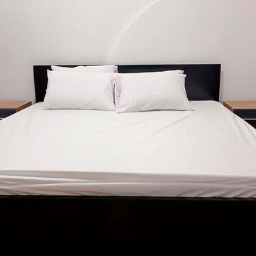 Оренда 1 кімн кв  ,локація пл. Ринок ( Краківська)