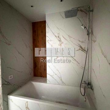 Продаж / Квартира Київ, Дніпровський район, ЖК Русанівська Гавань ЖК Русанівська Гавань