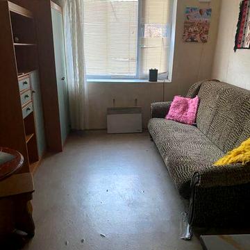 Продам смарт квартиру район пр Мазепы( Петровского)