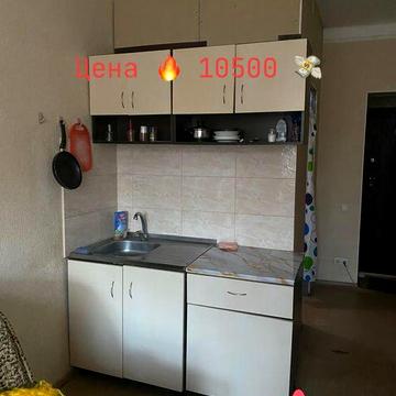 Продам смарт квартиру район пр Мазепы( Петровского)