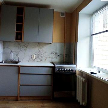 Оренда 1к на 600річчя