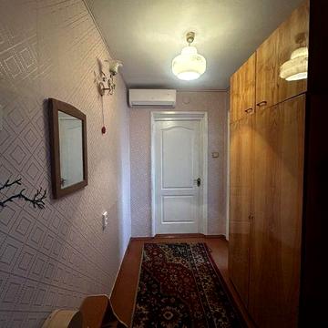 Сдам 2 ком.кв. ул. Анисимова