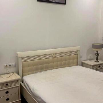 Довгострокова оренда 1к Квартира Січових стрільців вулиця