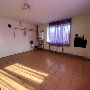 Будинок в оренду на першому занасипі