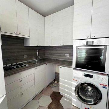 ПРОДАЖ 2-к квартири з ремонтом в м.Ірпінь (державні програми-ТАК)