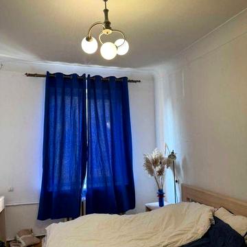 LS-19  Продам 3-х кім. квартиру в центрі Харкова