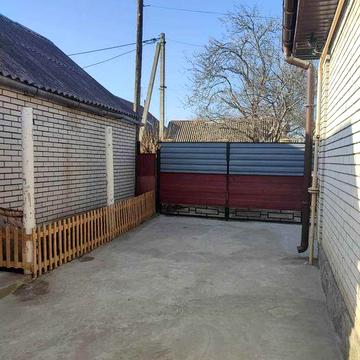 Будинок, Довгострокова оренда, Космос