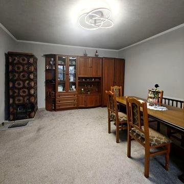 Терміново !Продам будинок !