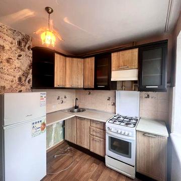 Продаж 1к кв без балкону ПівнГЗК ( СевГок)