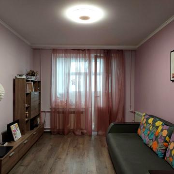 Каденюка вул. (Танкопія), 11/2