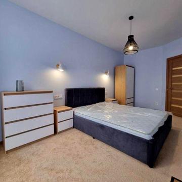 Оренда 1к квартири в ЖК Семицвіт Вул. Шевченка