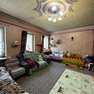 1m 2 квартира метро ЮЖД Холодная Гора Полтавский шлях єВідновлення