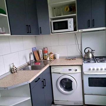 Вигідно. Продається 2 кімнатна квартира в Харкові на Салтівці.