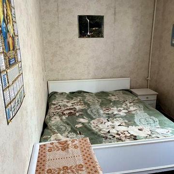 Продам 2-х., ком. кв., в Кочетке.