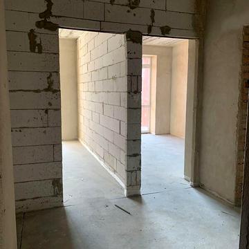 Продаж 2к Квартира Соборна вулиця ЖК Soborniy