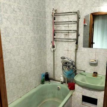 Продаж 3к Квартира Старокостянтинівське шосе