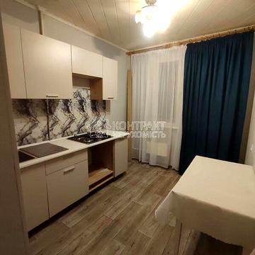 Довгострокова оренда 1к Квартира Грицевца