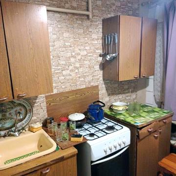 Сдам 1ком.кв. Тополь-2 район Сильпо vk