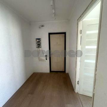 Продаж 2-кімнатної квартири. ЖК Welcome Home. Стеценка.