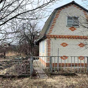 Продам дачу на козацькому проспекті
