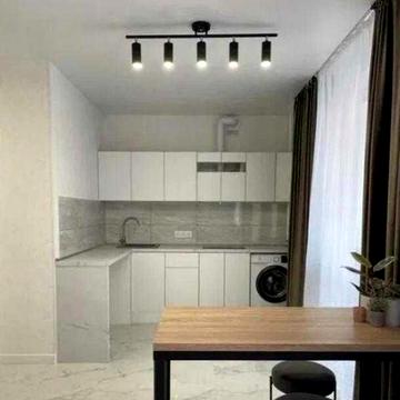 Харьков! В продаже 1 к квартира в Новострое,  ЖК Ньютона