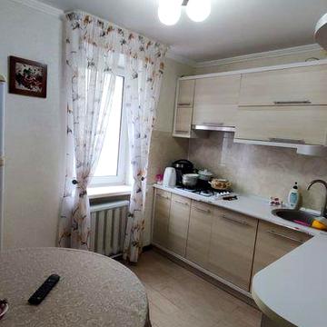 Продам 2 ком кв. ул. Победы