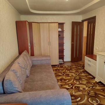 Оренда 1-кімн.квартири в центрі Ужгорода