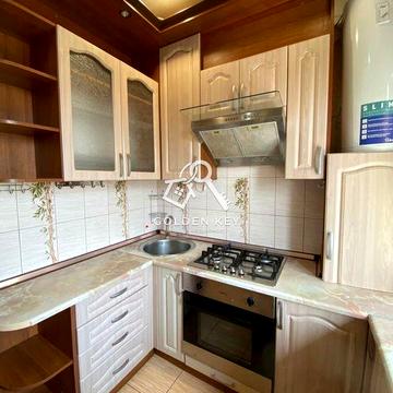 Оренда 2-кімнатної квартири на Юності