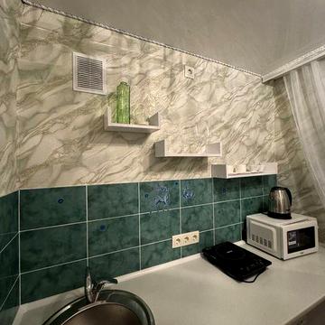 Недвижимость.Квартири.Долгосрочная аренда квартири.