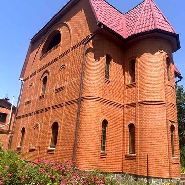 Продаж 5к Дім оптиміст