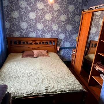 Сдам большой дом