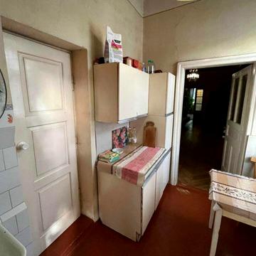 Героїв УПА вул., 54