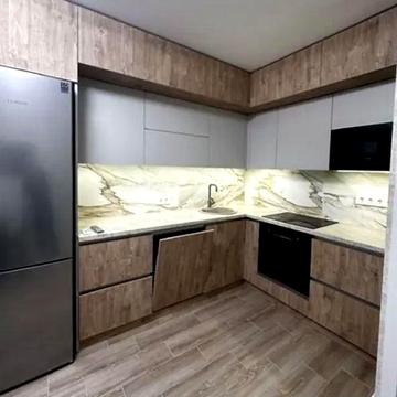 Оренда однакімнатної квартири у новбудові по вул . Володимира Великого