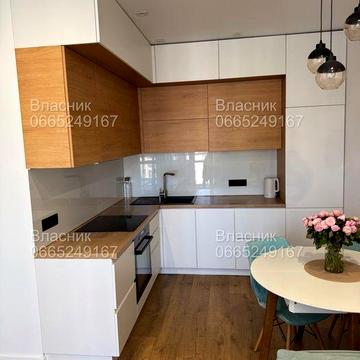 ЖК Місто квітів євродвушка, БЕЗ КОМІСІЇ ЖК Місто квітів