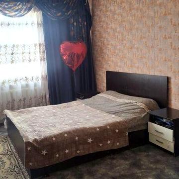 1-о кімнатну здам 12 т гр. Р-н жд