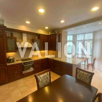 Володимира Івасюка просп. (Героїв Сталінграду), 26-А