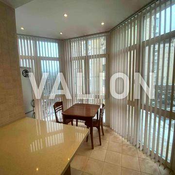 Володимира Івасюка просп. (Героїв Сталінграду), 26-А