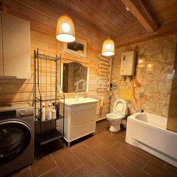 Будинок Круглик СТ Тишина 150+89 кв.м|20 соток два будинки