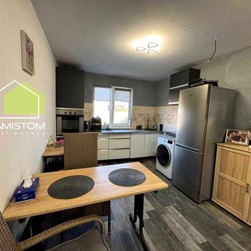 ‼️‼️№1101.‼️‼️Продаж двох автономних будинків‼️‼️