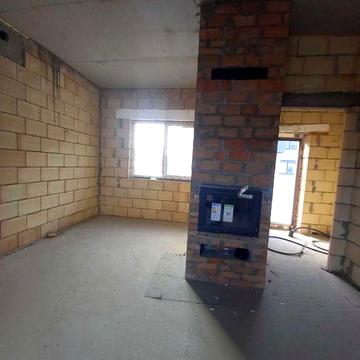 Продається танхаус, без комісії