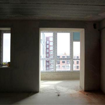 Однокімнатна квартира у центрі ЖК Княгинин