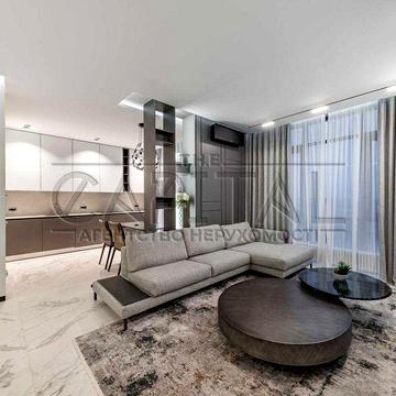 Оренда квартири, Верхогляда, Печерськ, ЖК Новопечерські Липки