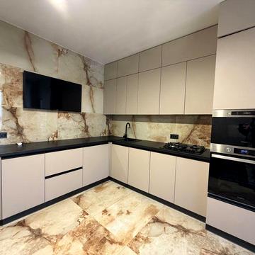 Оренда без комісії 2-кімнатної квартири ЖК Софія Резиденс