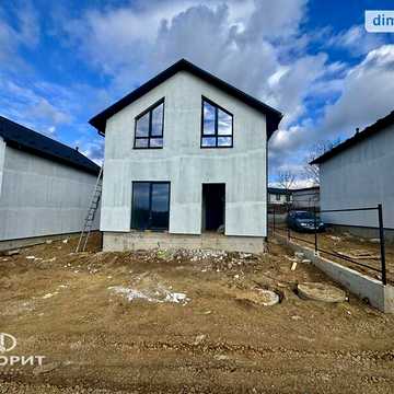Продаж 3к Дім Заболотного вулиця
